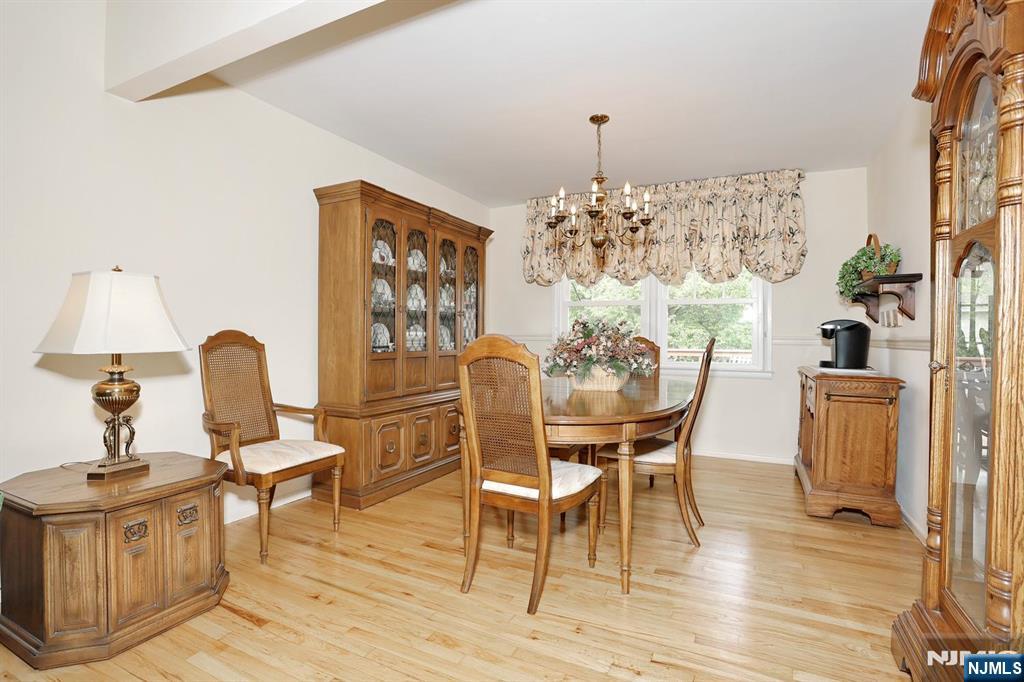 222 Merritt Drive