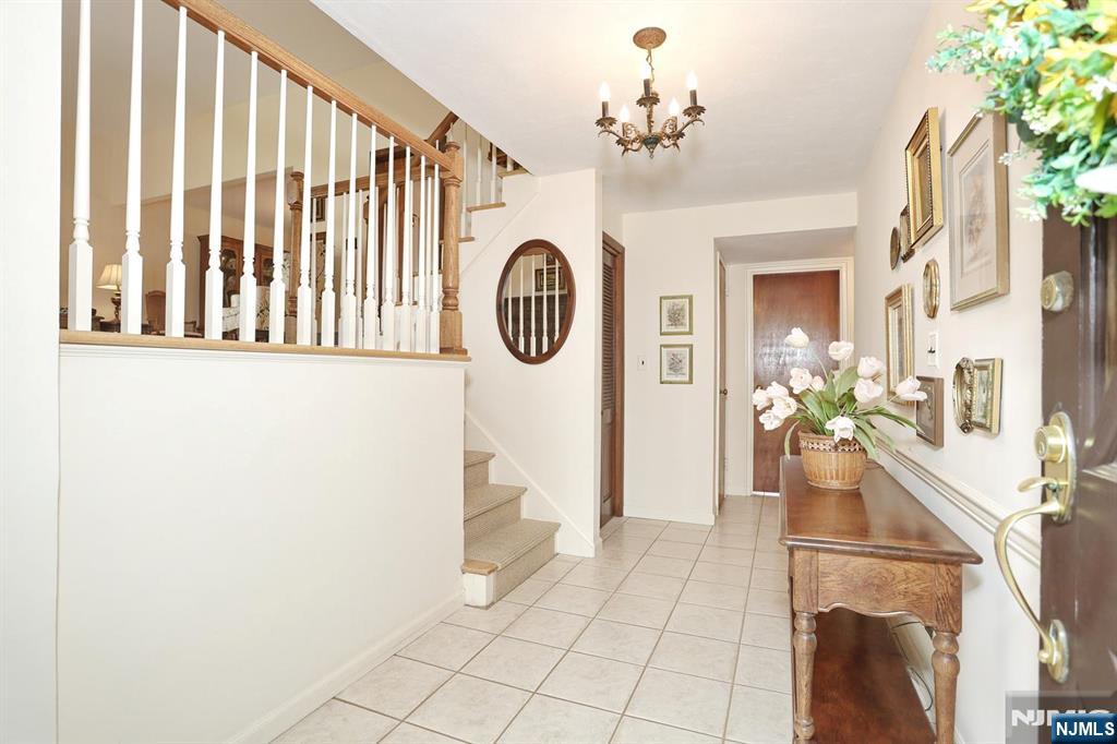 222 Merritt Drive