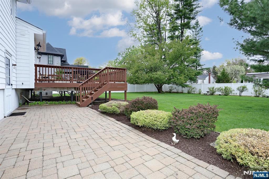 222 Merritt Drive