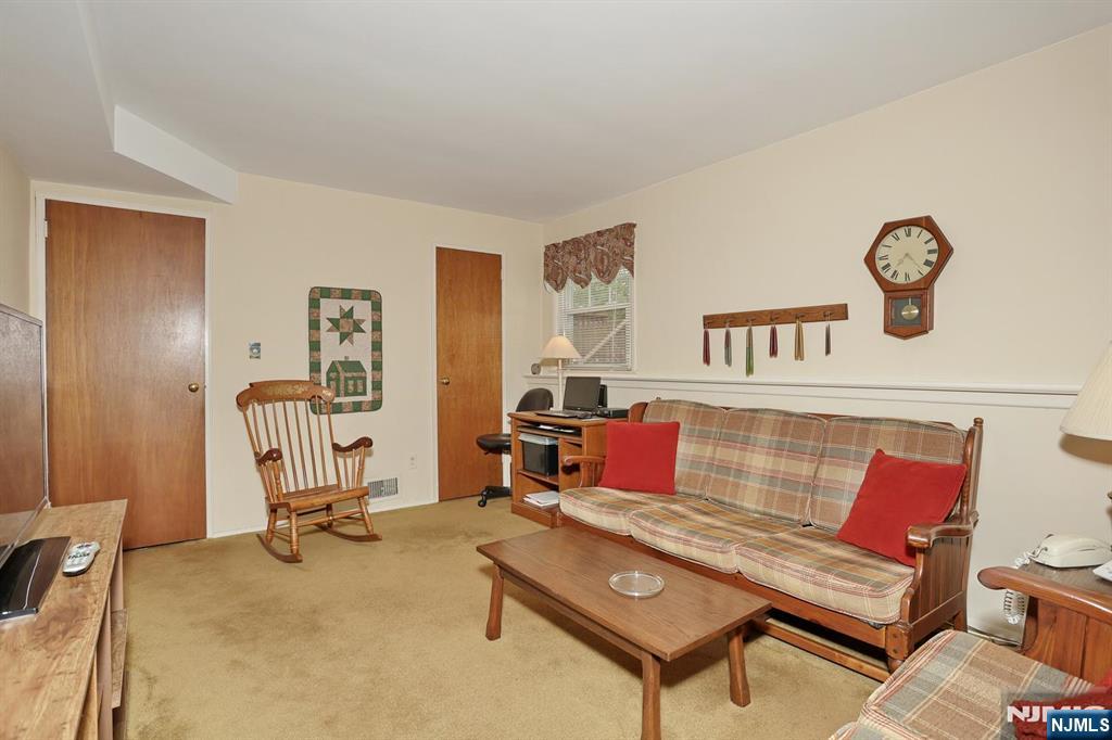 222 Merritt Drive