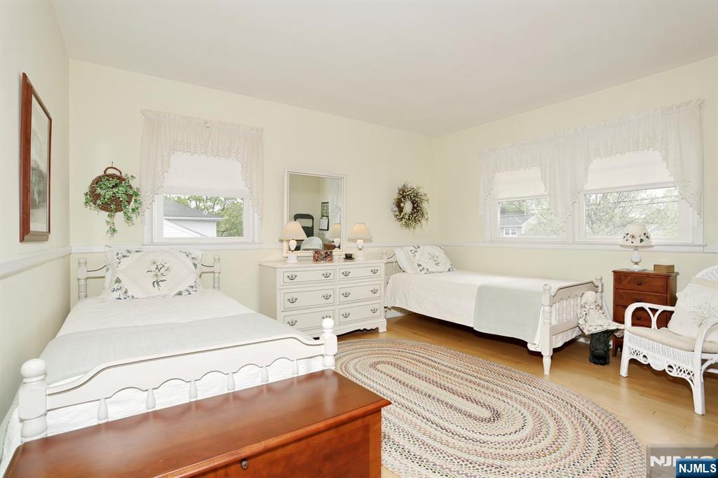 222 Merritt Drive