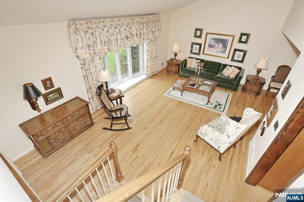 222 Merritt Drive