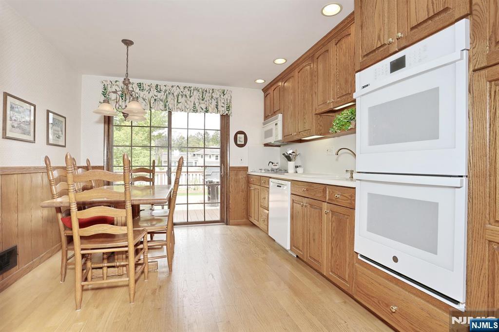 222 Merritt Drive