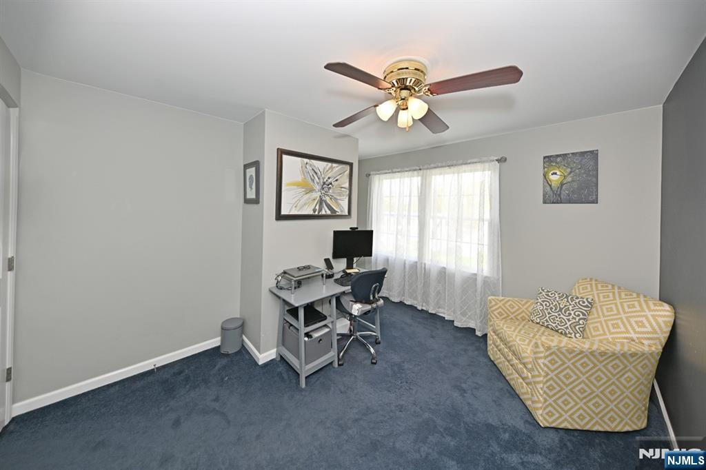 409 Walnut Street