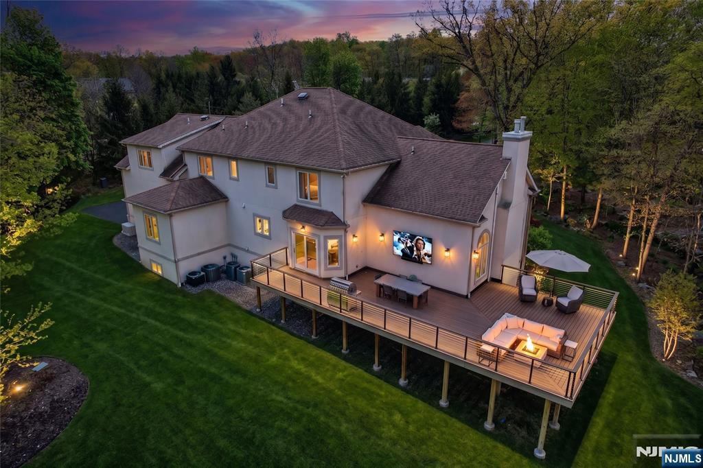 9 Heller Court