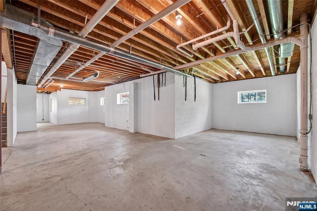 9 Heller Court
