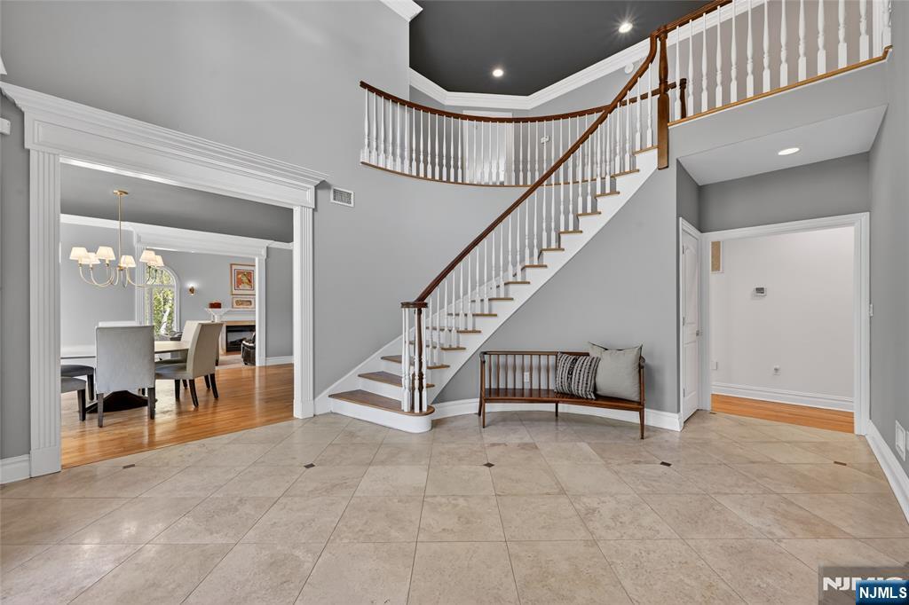 9 Heller Court