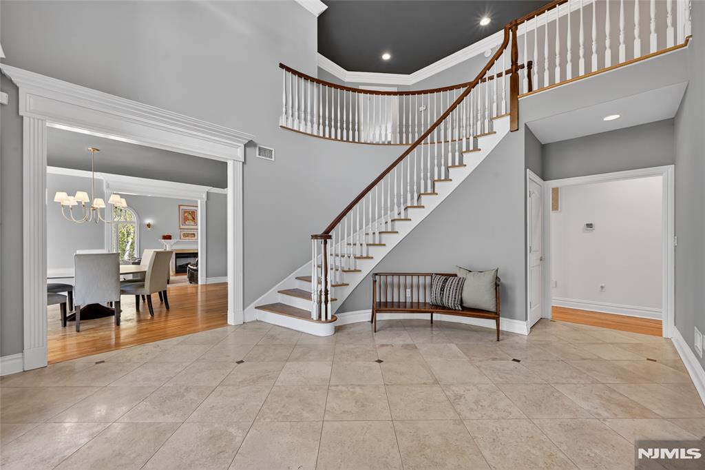 9 Heller Court