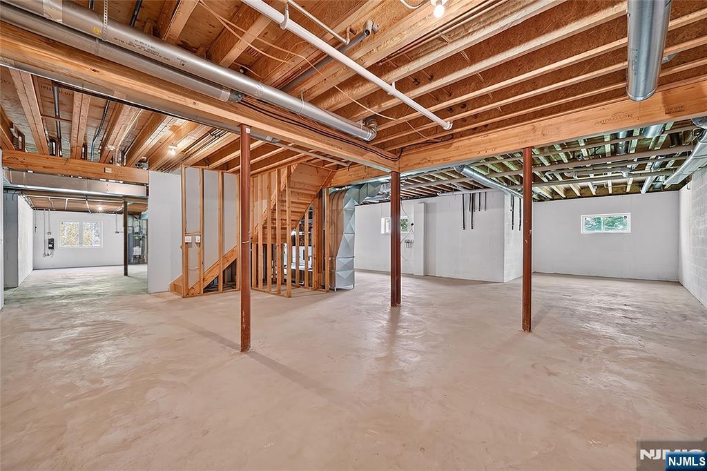 9 Heller Court