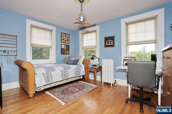 61 Hawthorne Terrace