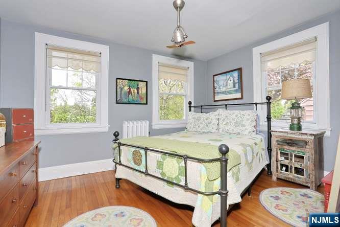 61 Hawthorne Terrace