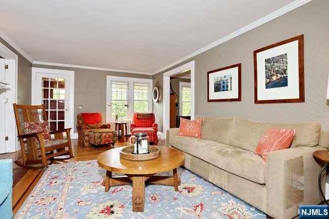 61 Hawthorne Terrace