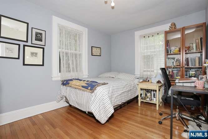 61 Hawthorne Terrace