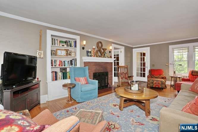61 Hawthorne Terrace