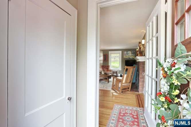61 Hawthorne Terrace