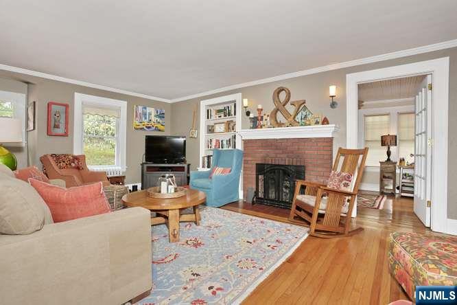 61 Hawthorne Terrace