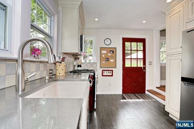 61 Hawthorne Terrace