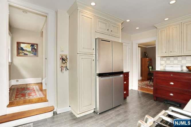61 Hawthorne Terrace