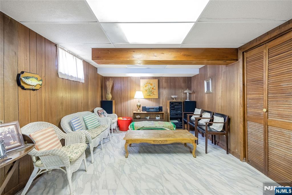 1150 Roosevelt Avenue