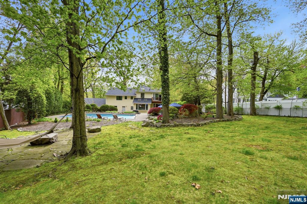 46 Wierimus Lane