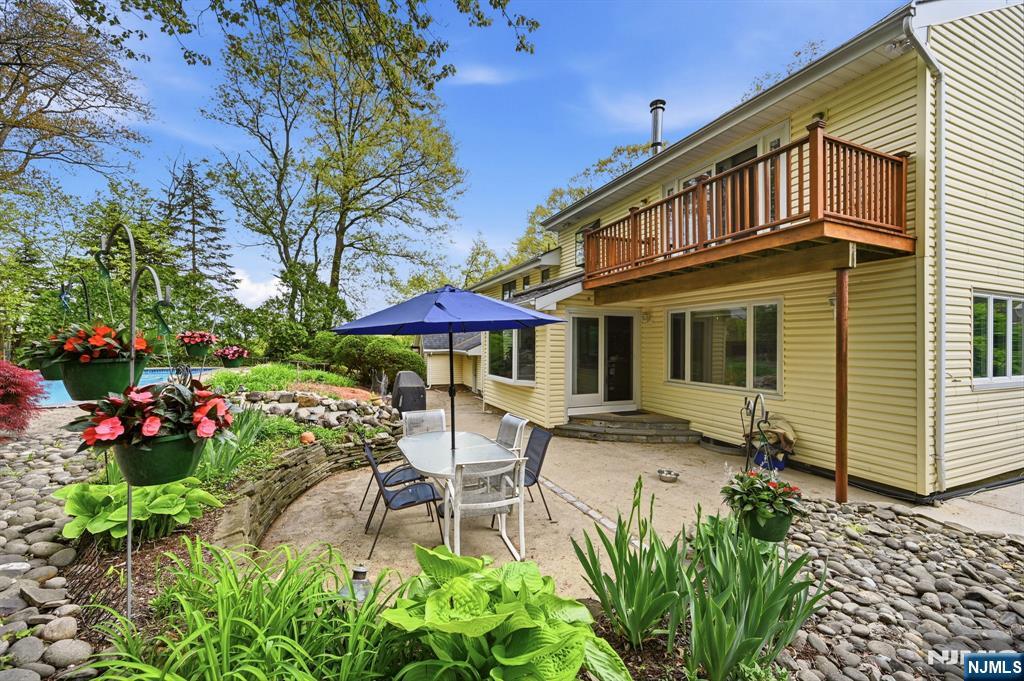 46 Wierimus Lane