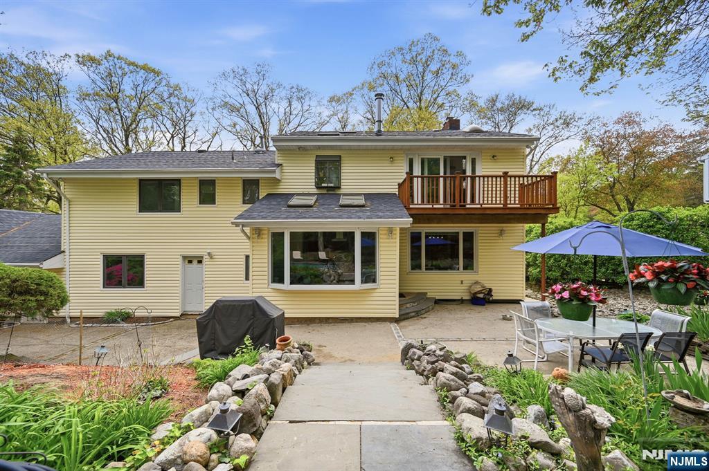 46 Wierimus Lane