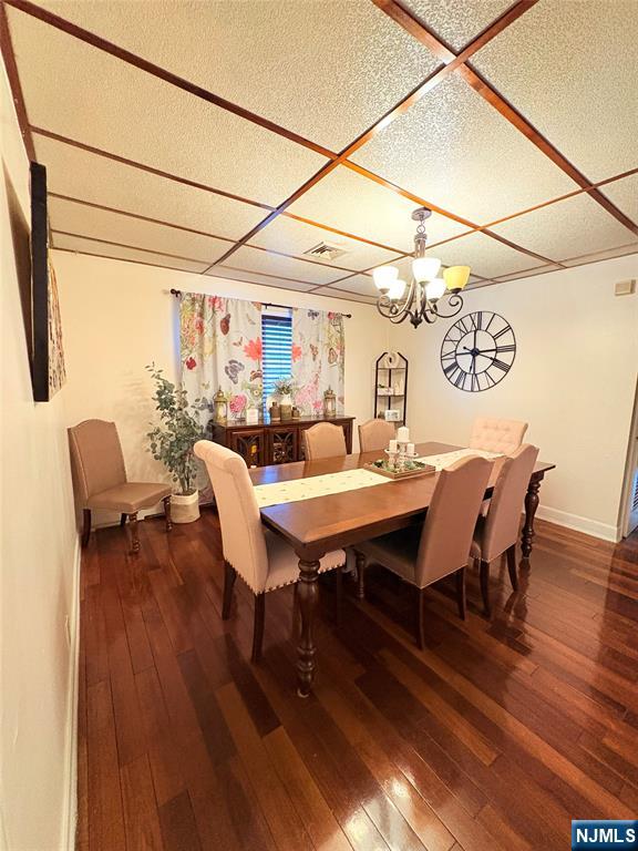 41 Franklin Place 1