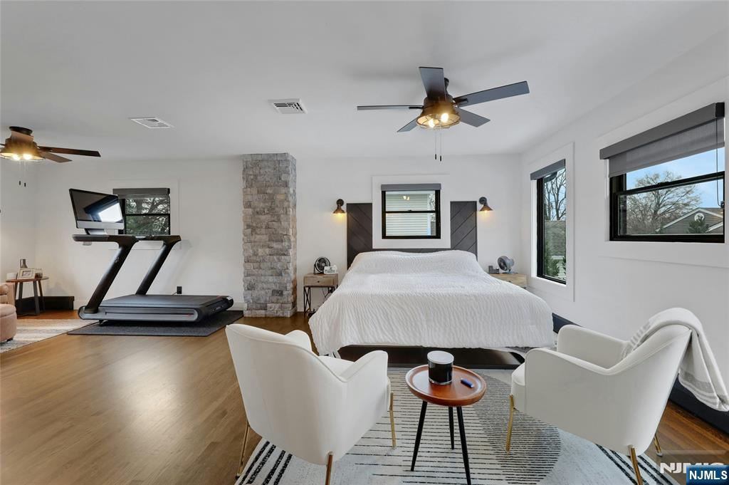 81 Pascack Avenue