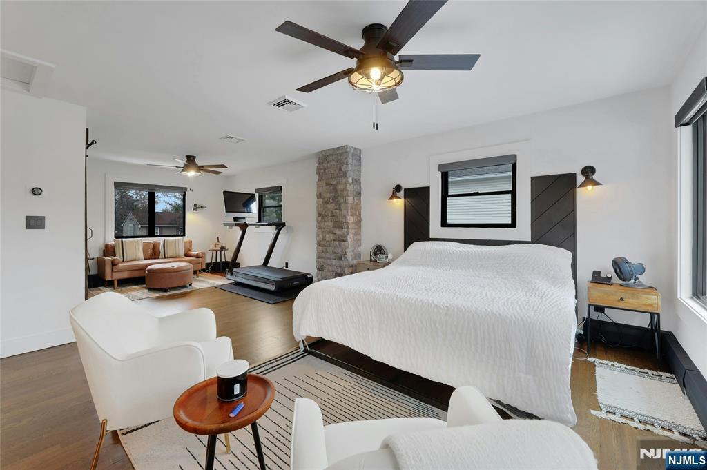 81 Pascack Avenue