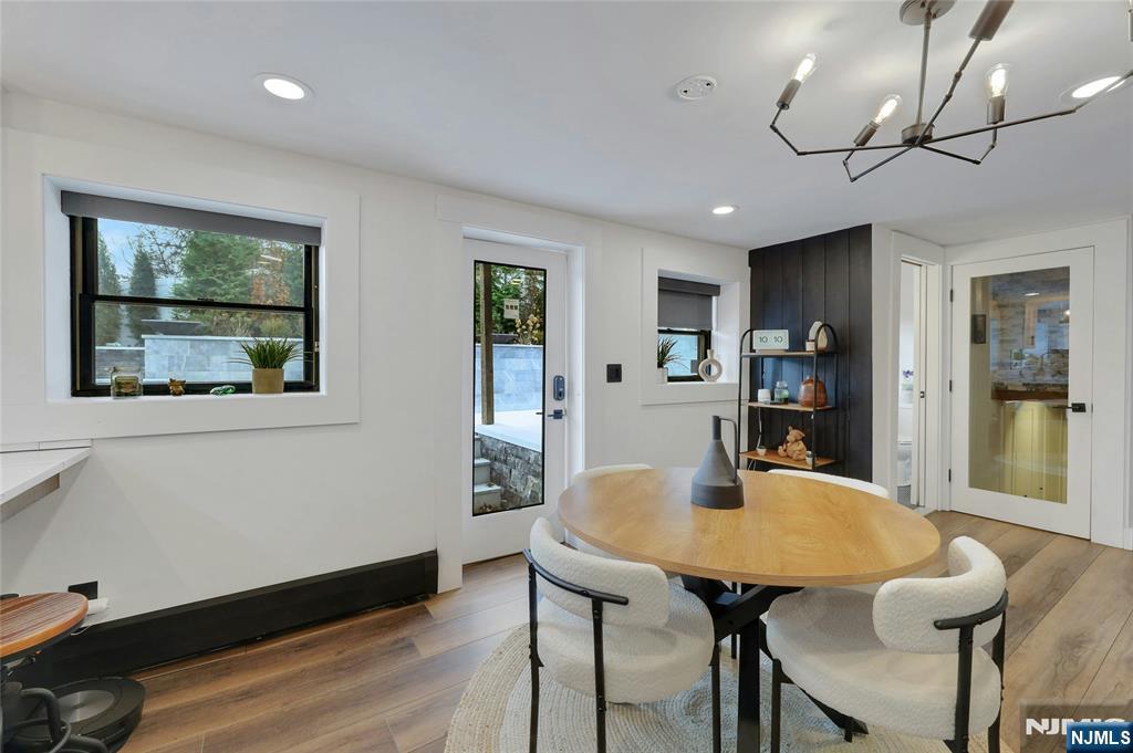 81 Pascack Avenue