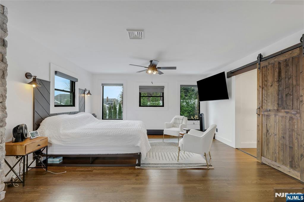81 Pascack Avenue