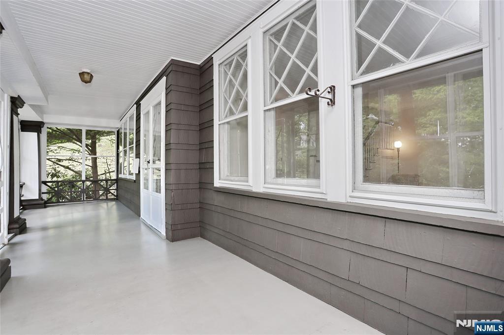 388 Allaire Avenue