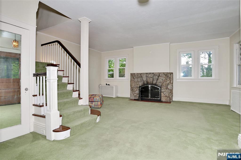 388 Allaire Avenue