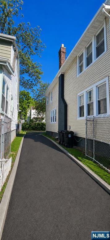 16-18 Boylan Street
