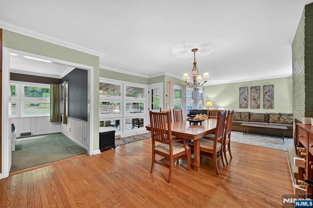 63 Alcott Road