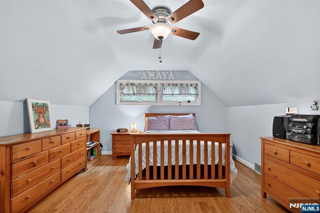63 Alcott Road