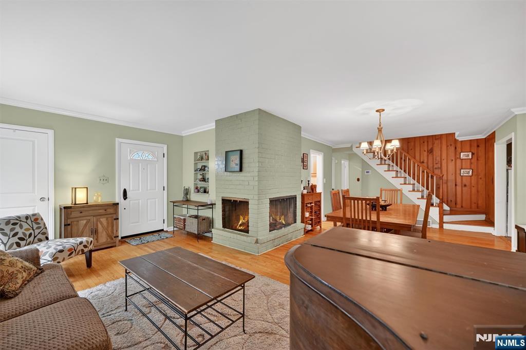 63 Alcott Road