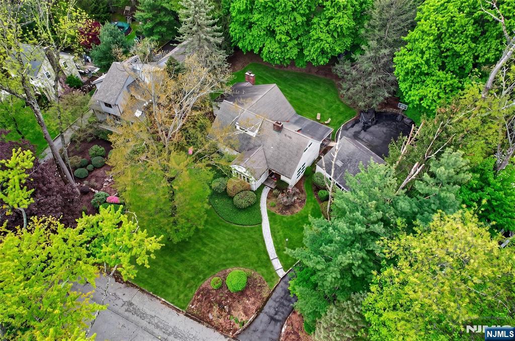 63 Alcott Road