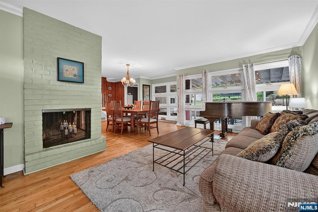 63 Alcott Road