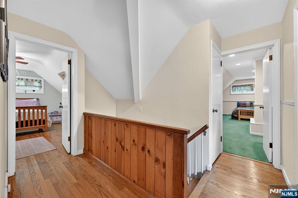 63 Alcott Road