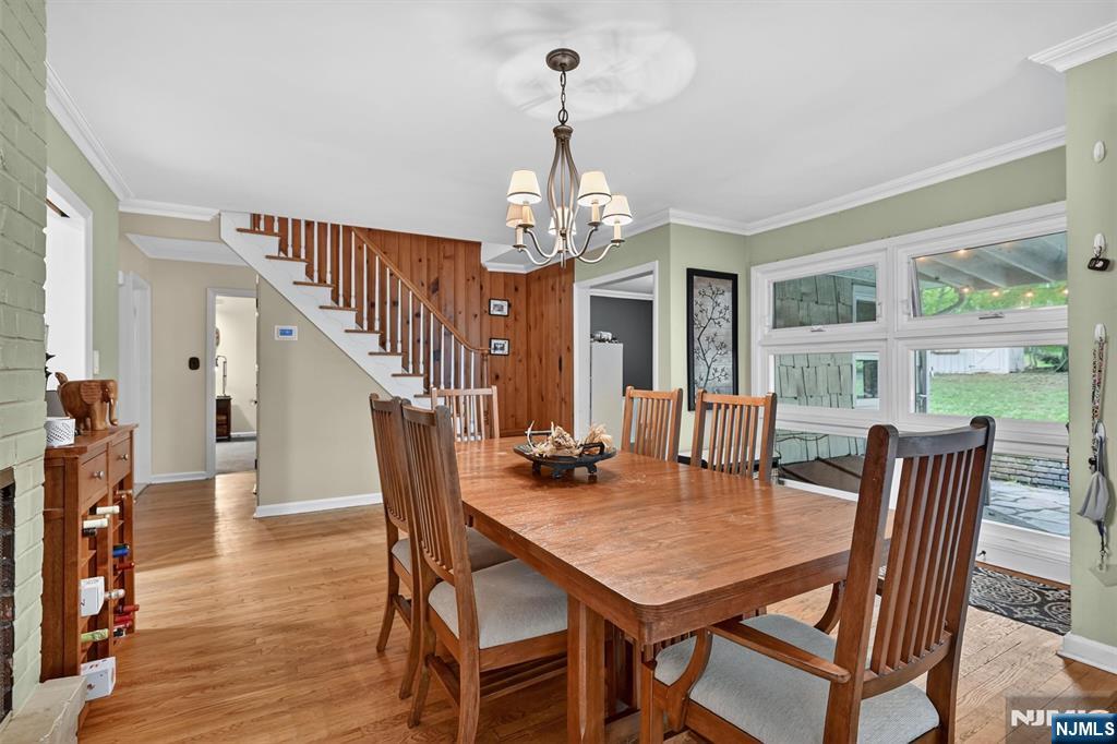 63 Alcott Road