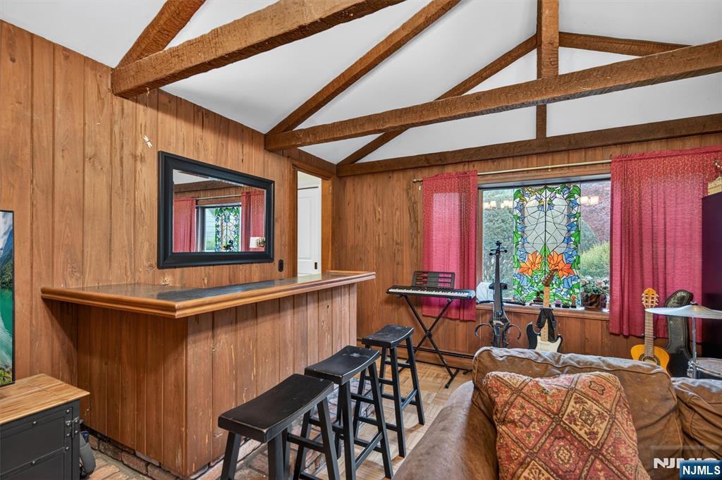 63 Alcott Road