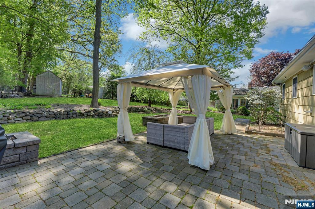 154 Spring Valley Road