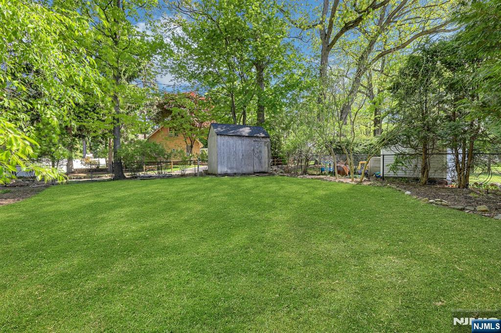 154 Spring Valley Road