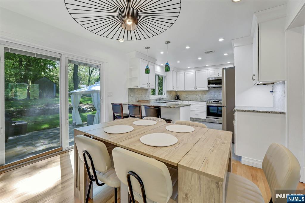 154 Spring Valley Road