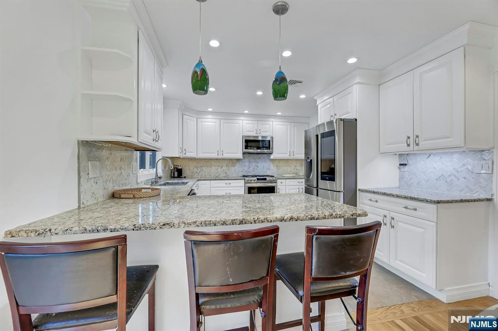 154 Spring Valley Road