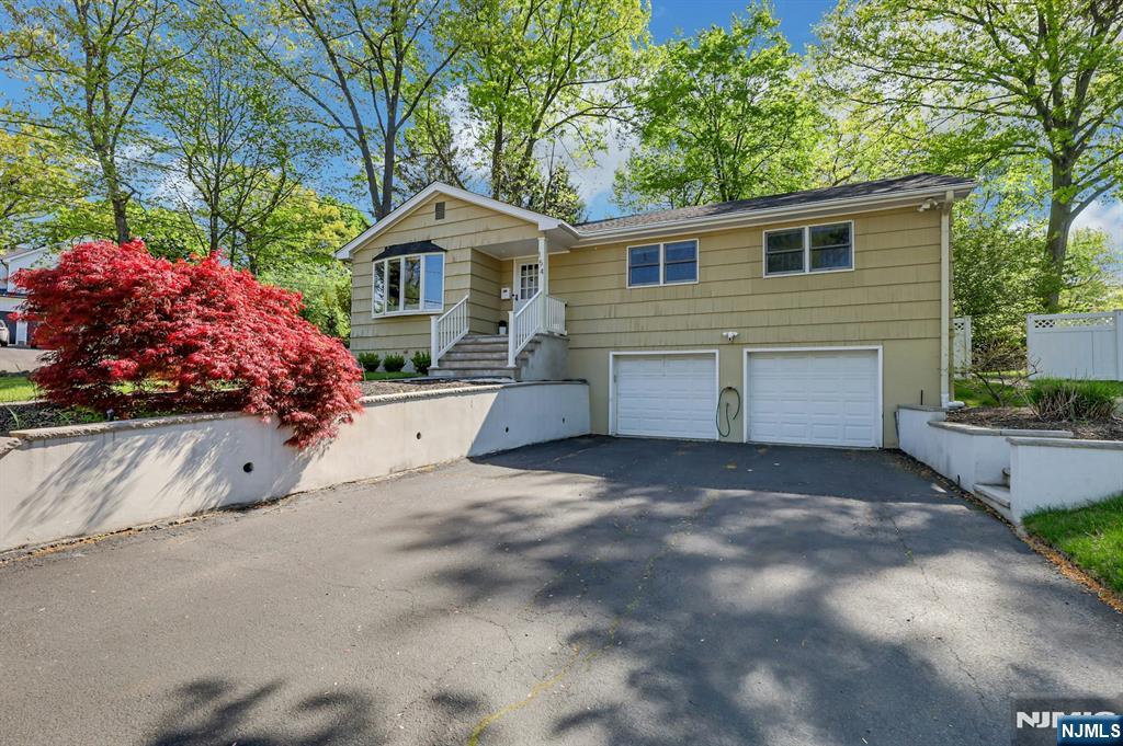 154 Spring Valley Road