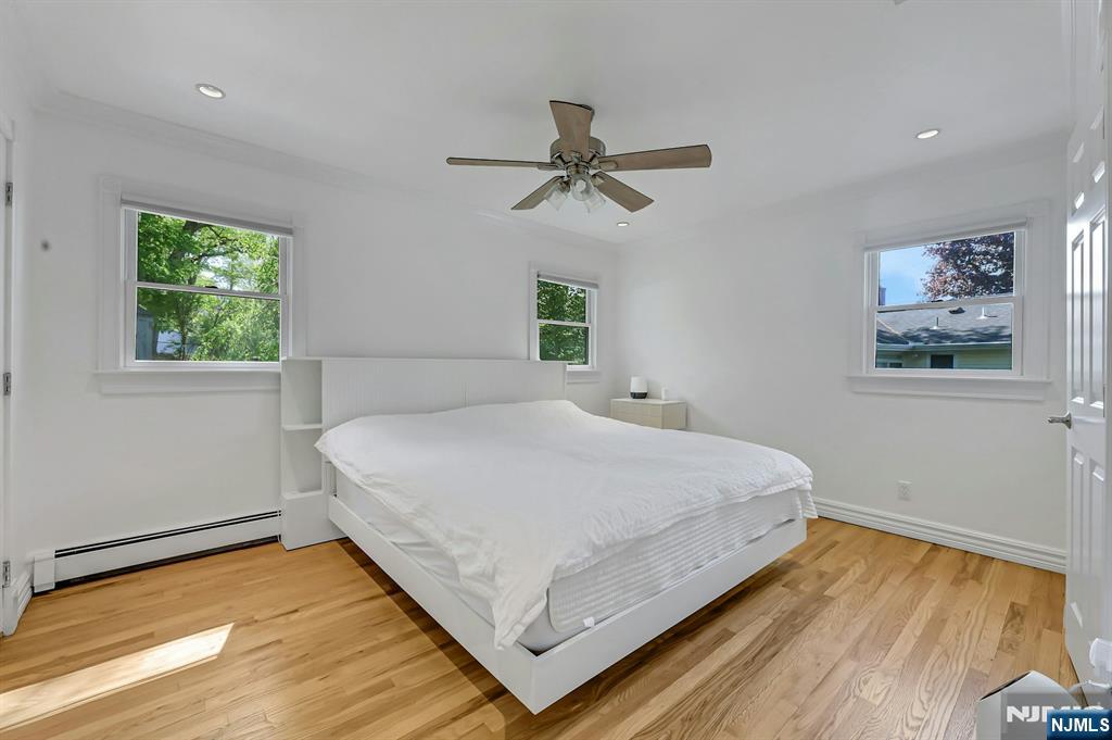 154 Spring Valley Road