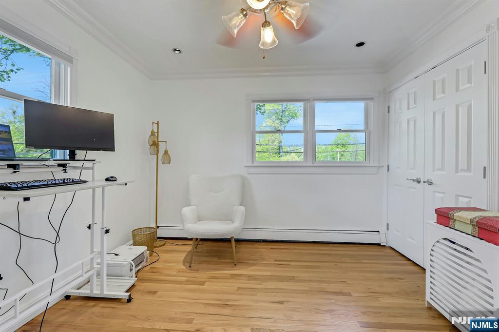 154 Spring Valley Road