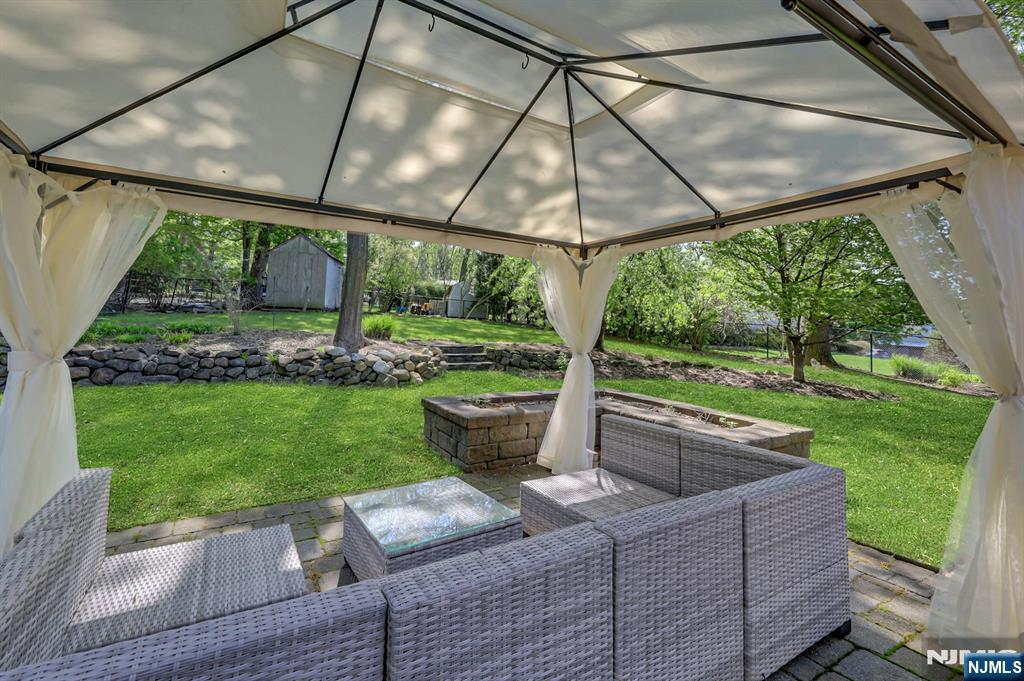 154 Spring Valley Road
